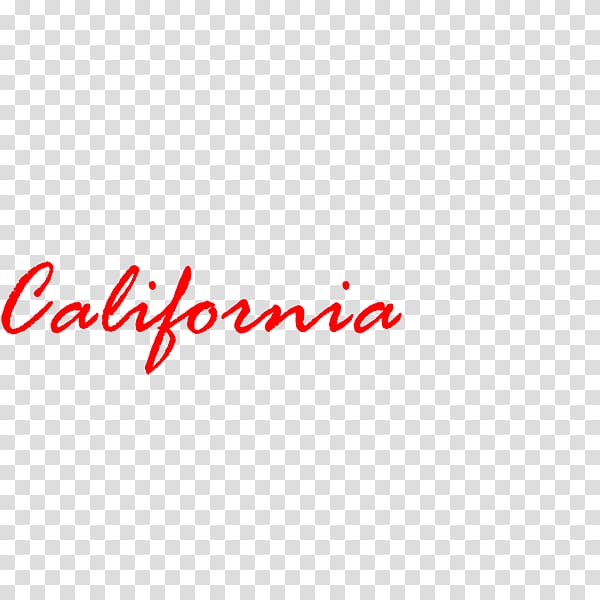California Vehicle License Plates Car Department of Motor Vehicles Vanity plate, license transparent background PNG clipart