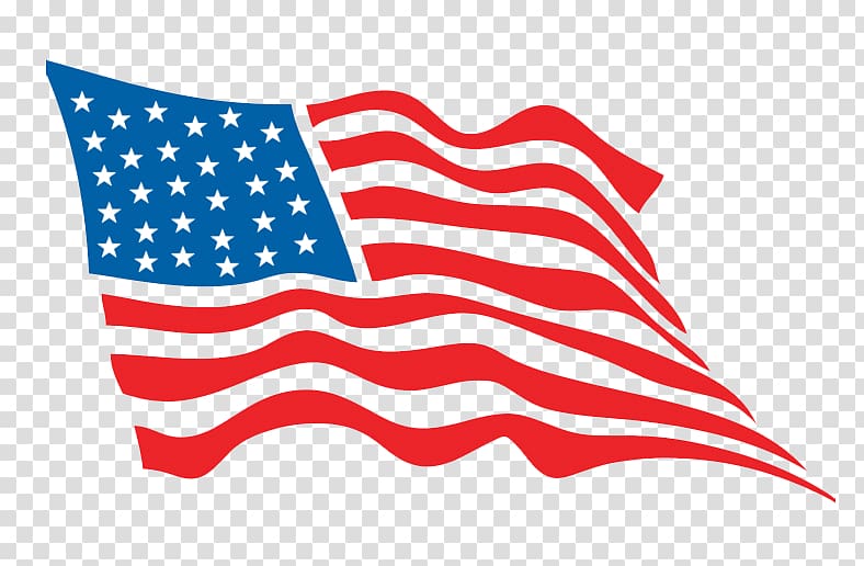Flag of the United States Australia Flag of Mexico, american flag transparent background PNG clipart