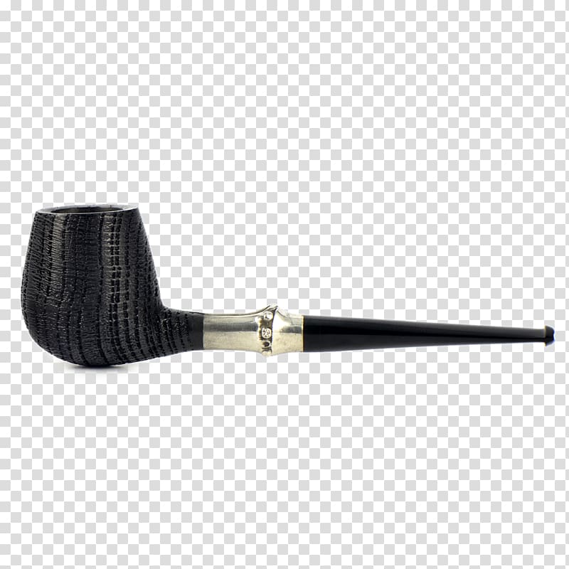 Tobacco pipe Alfred Dunhill 喫煙具 Army, Don Sebastiani & Sons transparent background PNG clipart