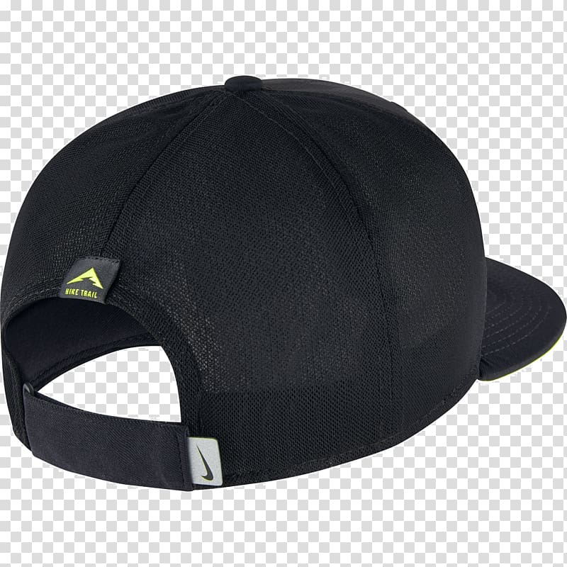 Baseball cap Reebok Nike Trucker hat, Nike cap transparent background PNG clipart