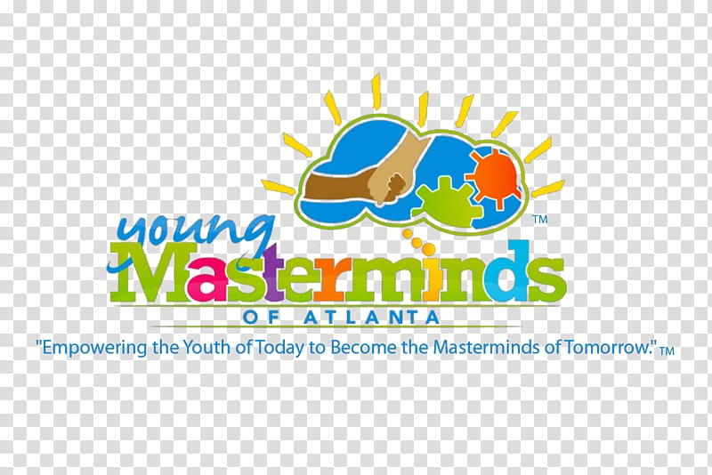 Logo Graphic design Brand Desktop , World Youth Skills Day transparent background PNG clipart
