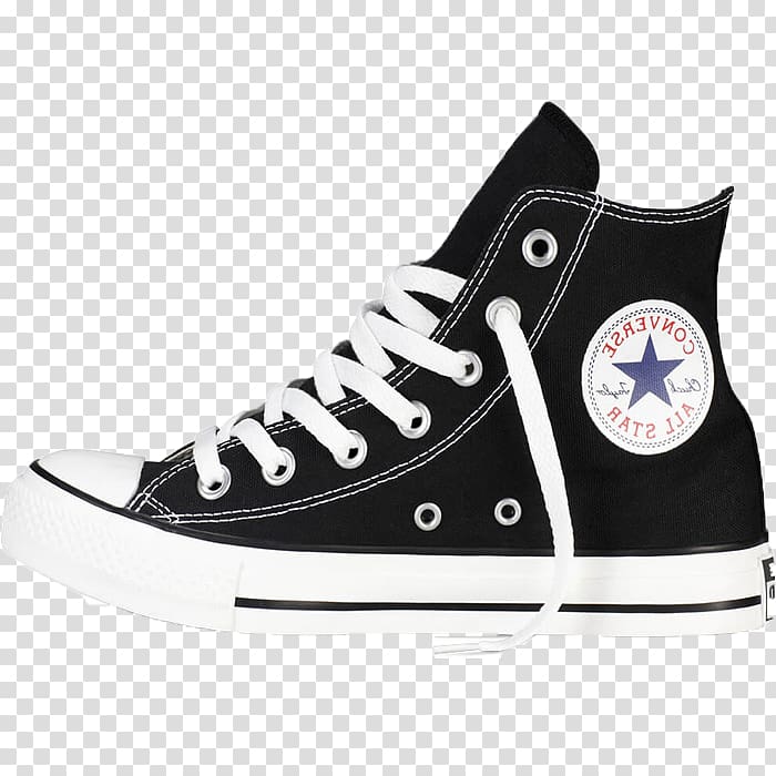 Chuck Taylor All-Stars High-top Sports shoes Converse, kenneth cole ...