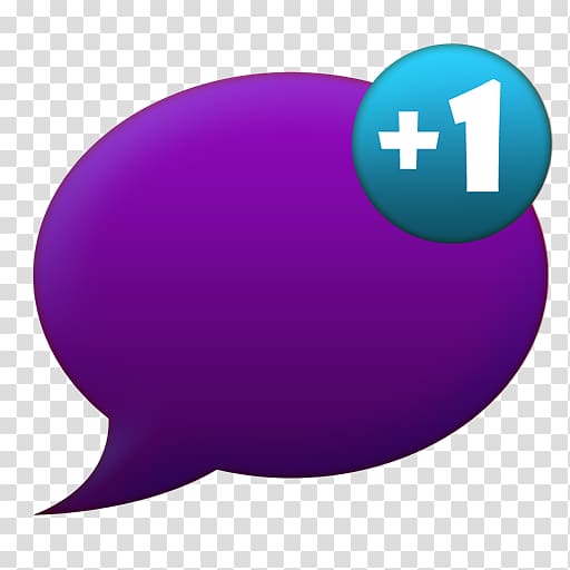 Viber Online chat Chat room, viber transparent background PNG clipart