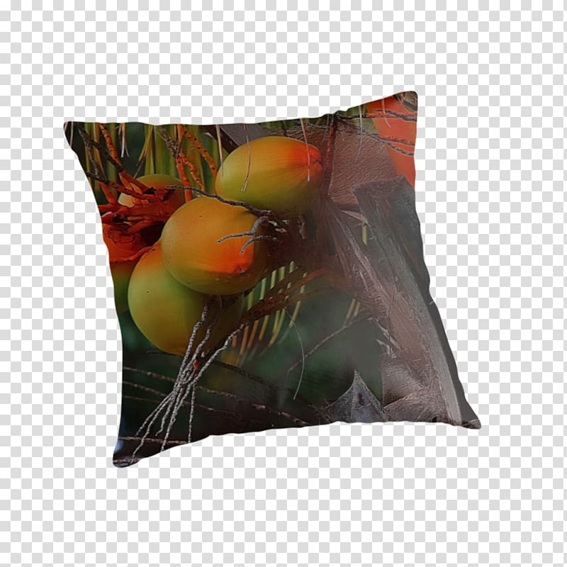 Throw Pillows Cushion, pillow transparent background PNG clipart