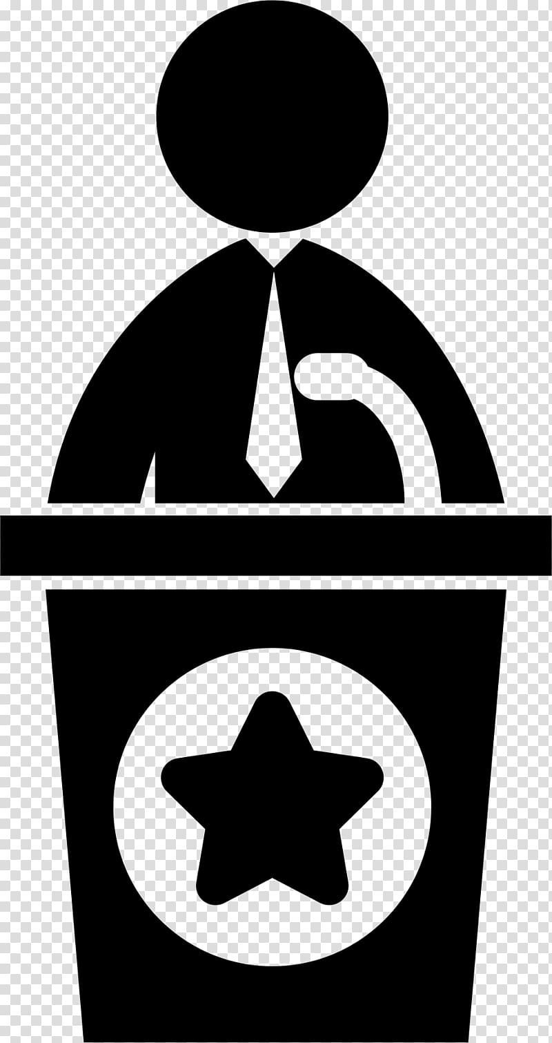 Computer Icons Organization Voting, talk transparent background PNG clipart