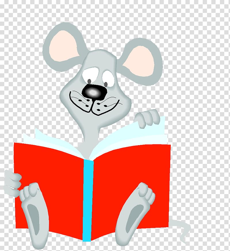 Reading Good War, Great Men.: 313th Machine Gun Battalion of World War I Book discussion club Big Brother Mouse, book transparent background PNG clipart