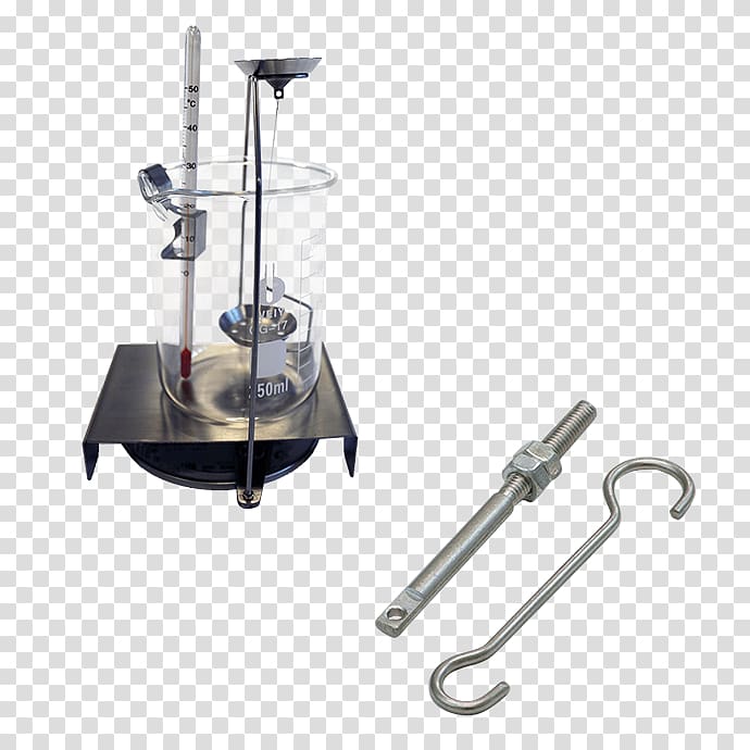 Measuring Scales Adam Equipment Relative density Analytical balance, others transparent background PNG clipart