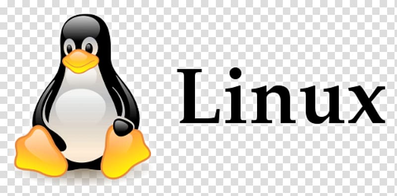 Linux kernel Operating Systems Free and open-source software Unix-like, linux transparent background PNG clipart