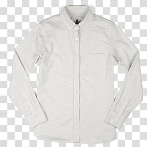 Sleeve Collar Outerwear Shirt Jacket, button up shirt transparent background PNG clipart thumbnail