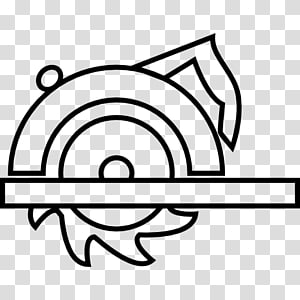 Wood Glued laminated timber Tool Plank Lumber, wood transparent background PNG clipart thumbnail