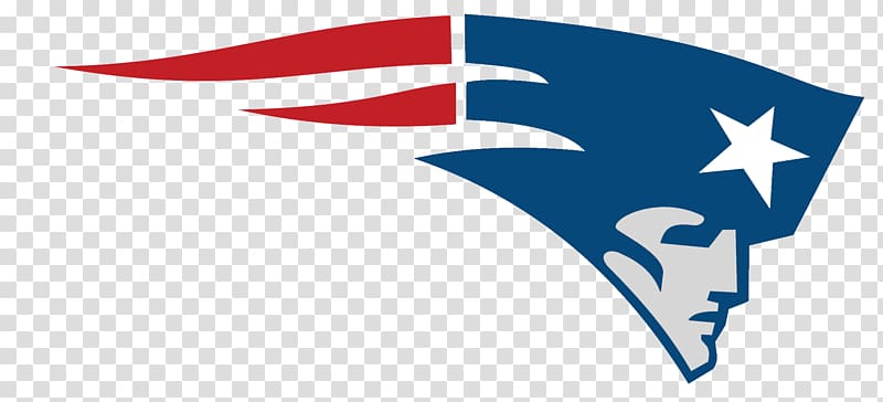 New England Patriots NFL American football Jacksonville Jaguars, go patriots football transparent background PNG clipart