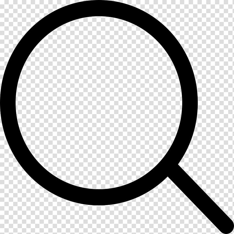 Computer Icons Search box Button, searchbutton transparent background PNG clipart