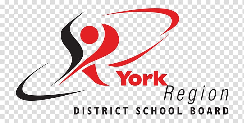 York Region District School Board York Catholic District School Board East Gwillimbury Richmond Hill, school transparent background PNG clipart