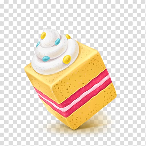 Sweetness Cake Dessert Icon, Sweet transparent background PNG clipart