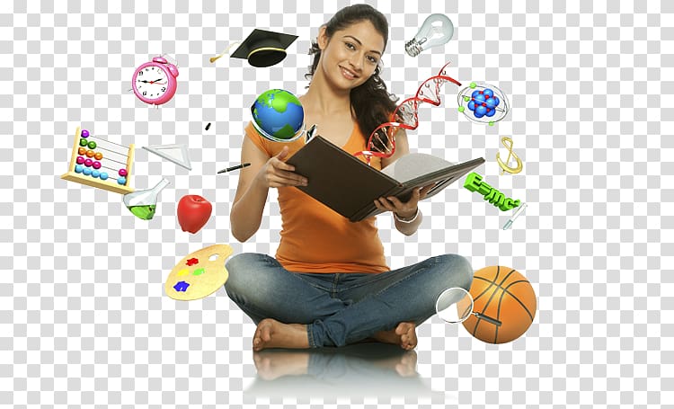 Estudio Inter Fail Join Degree College in Hyderabad, SNC Doubt Knowledge, U2 transparent background PNG clipart