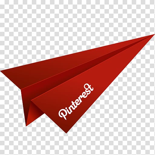 Airplane Paper plane Fixed-wing aircraft Computer Icons, Social transparent background PNG clipart