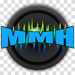 Logo Brand Font, design transparent background PNG clipart thumbnail