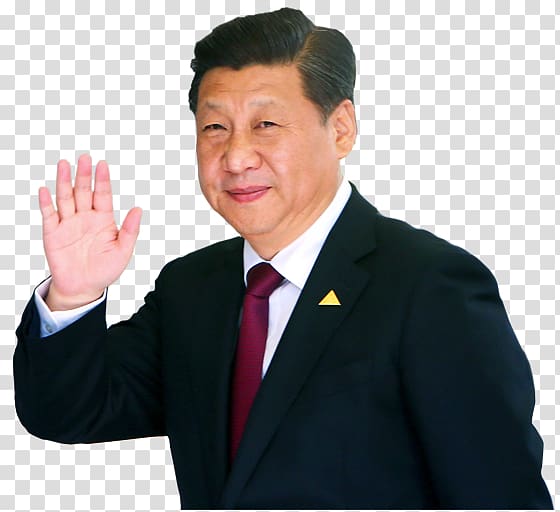 Xi Jinping India national cricket team Sri Lanka national cricket team China, India transparent background PNG clipart