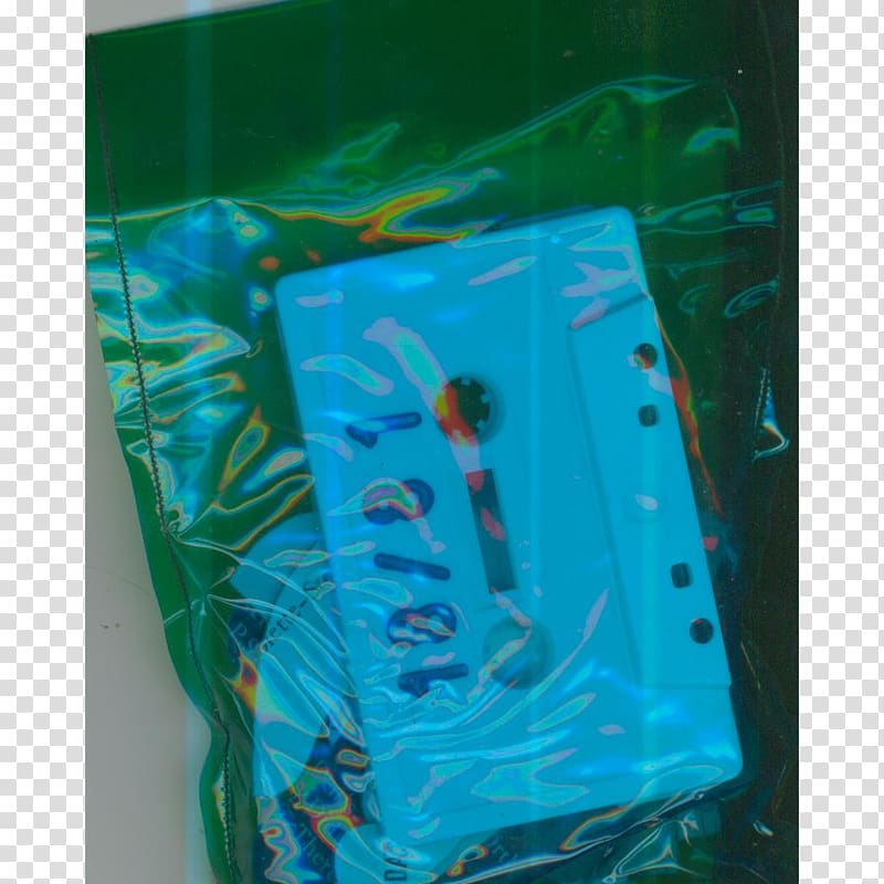 Punched pocket Plastic Album cover Bag Foundation, others transparent background PNG clipart