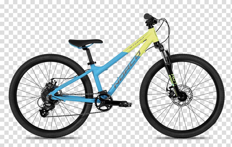 Specialized Stumpjumper Specialized Enduro Specialized Camber Specialized Demo Bicycle, Bicycle transparent background PNG clipart