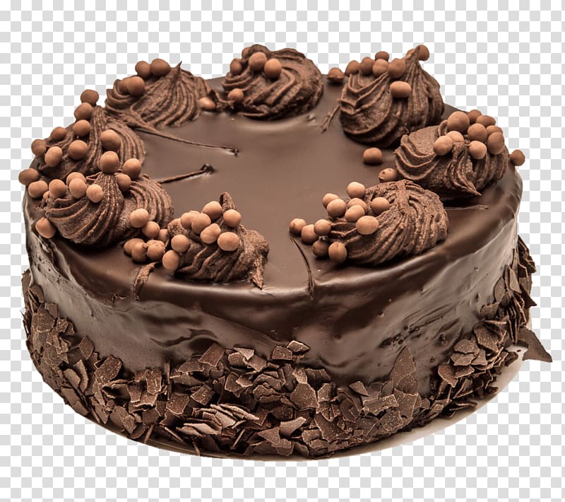 chocolate cake transparent background PNG clipart chocolate cake transparent background PNG clipart