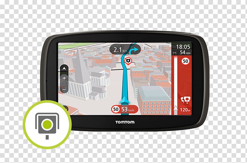 GPS Navigation Systems Car TomTom GO 500 TomTom GO 600 TomTom GO 620, south east asia map transparent background PNG clipart