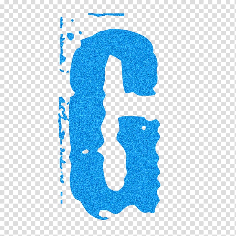 G Text 5., others transparent background PNG clipart