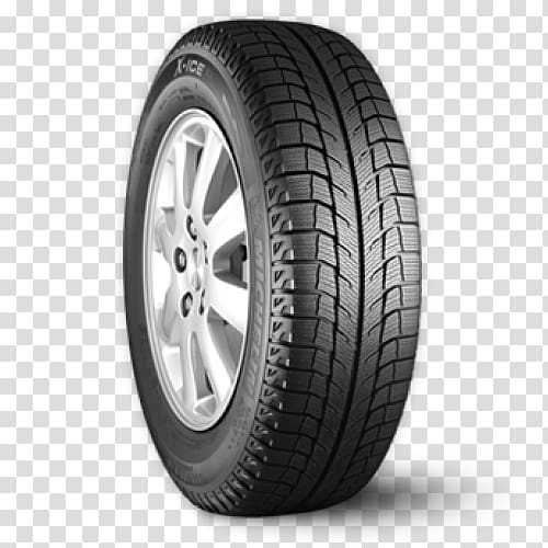 Michelin Latitude X-ice Xi2 215/70 R16 100T 4x4 Winter Car Tyre Motor Vehicle Tires Priority 1 Automotive Services, michelin tires transparent background PNG clipart