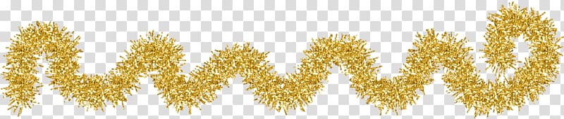 Christmas Tinsel New Year tree , hantel transparent background PNG clipart