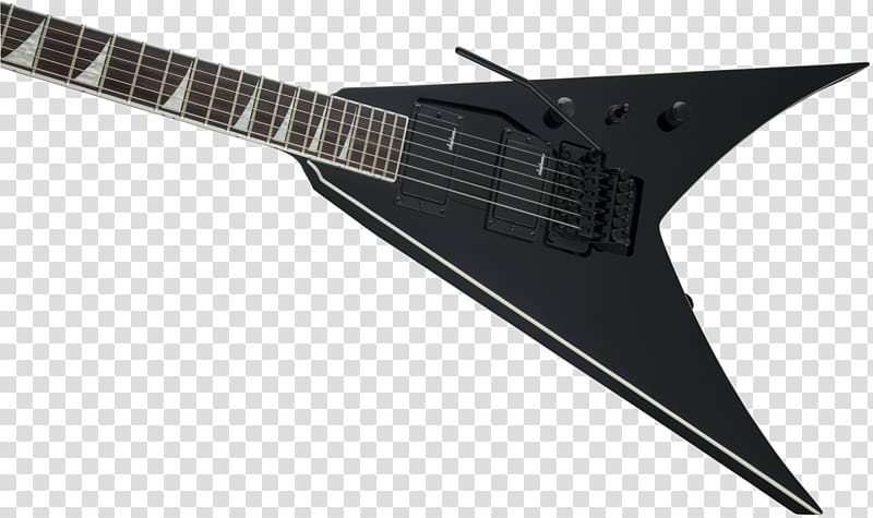 Jackson JS32 King V Electric Guitar Jackson King V Jackson Guitars Jackson Kelly, mic king transparent background PNG clipart