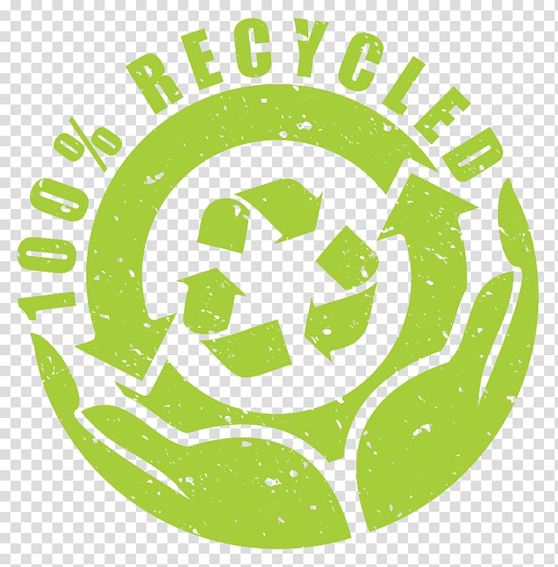 Recycling symbol Computer recycling Green computing Zero waste, Actionscript transparent background PNG clipart
