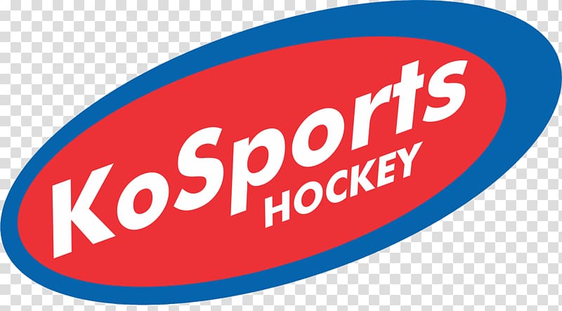 Kosports Hockey Logo Brand, pens hockey arena transparent background PNG clipart