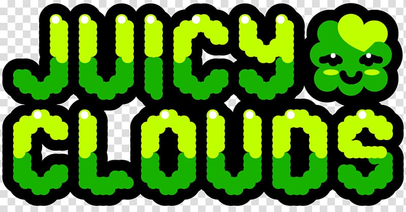 Juicy Clouds Swecial Android Game, Puzzle Productions transparent background PNG clipart