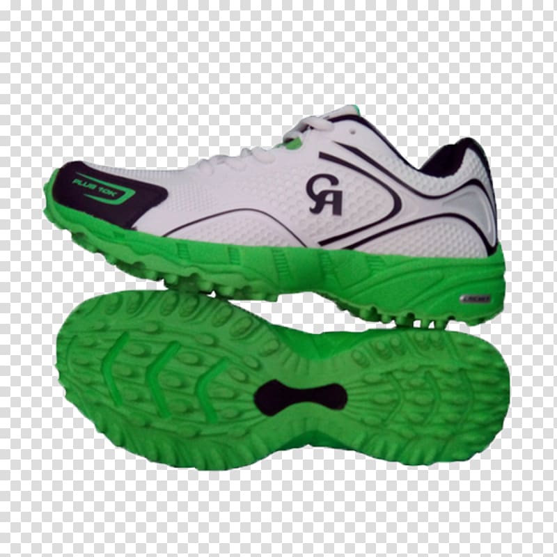 T-shirt Sneakers Shoe Footwear Sportswear, shose transparent background PNG clipart