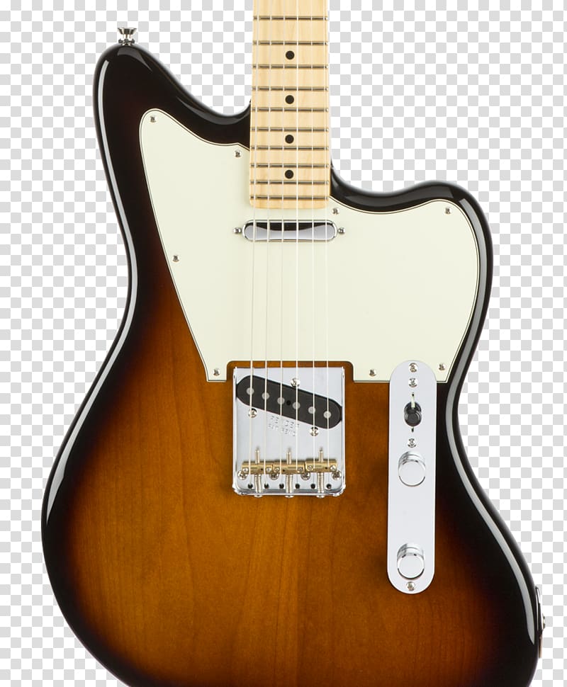 Fender Telecaster Fender Musical Instruments Corporation Electric guitar Fingerboard Fender Stratocaster, guitar volume knob transparent background PNG clipart