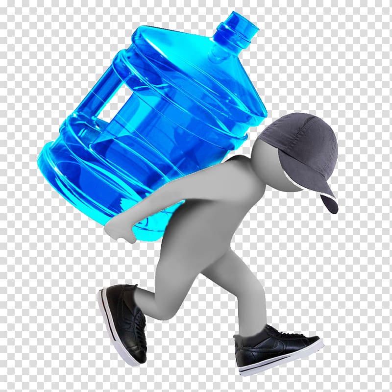 Drinking water Bottled water Nizhny Tagil Delivery, water transparent background PNG clipart