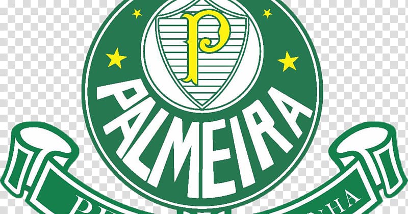 Palmeiras Futebol Clube Logo PNG Vectors Free Download