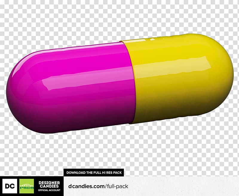 Capsule, pills capsule transparent background PNG clipart | HiClipart