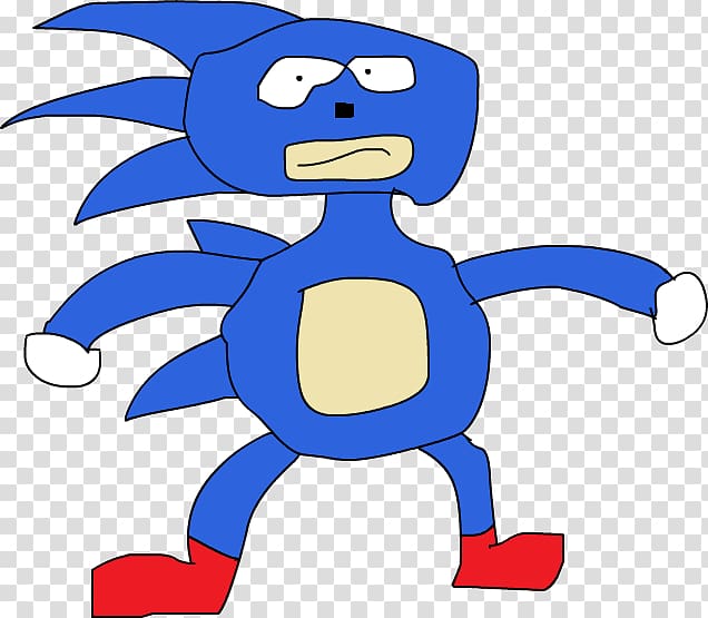 Sonic the Hedgehog (8-bit video game) - Wikipedia