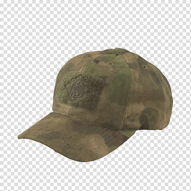 Baseball cap T-shirt Boonie hat Clothing, republic day badge transparent background PNG clipart