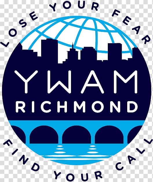YWAM Virginia Youth With A Mission Christian mission Contemporary worship music New Heights Aerial , Bms World Mission transparent background PNG clipart
