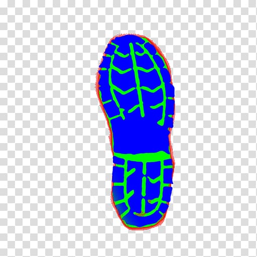 Flip-flops Hiking Boot, boot transparent background PNG clipart