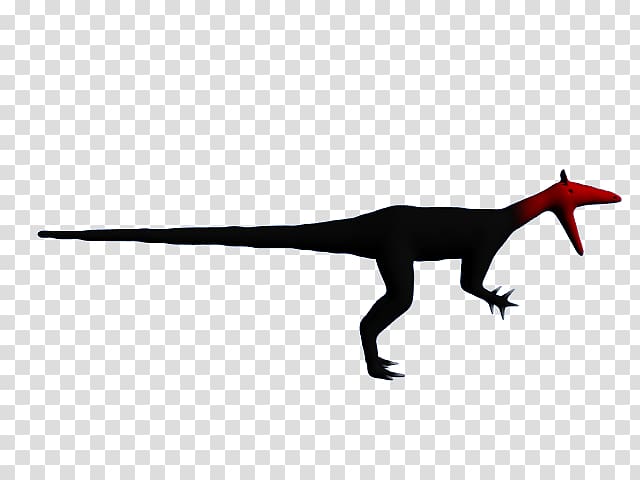 Velociraptor Avatar 3D computer graphics Tyrannosaurus Prehistory, others transparent background PNG clipart