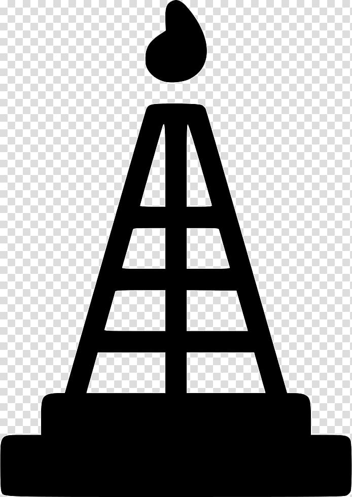 Petroleum industry Petroleum industry Energy, energy transparent background PNG clipart