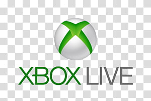 Gratis Png - Xbox Live Silver 2018 - 496x495 PNG Download - PNGkit