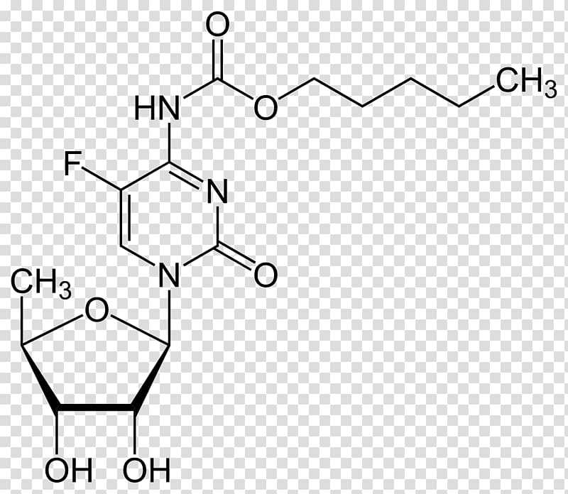 Uridine diphosphate Molecule Biology Pharmaceutical drug, science transparent background PNG clipart