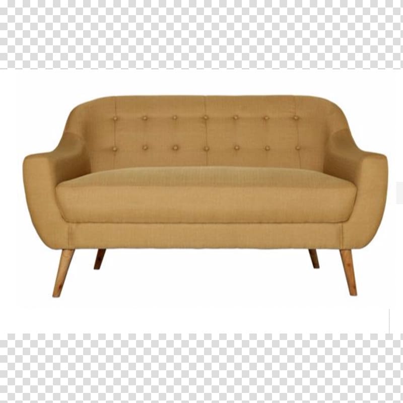 Couch Table Sofa bed Chair Argos, table transparent background PNG clipart