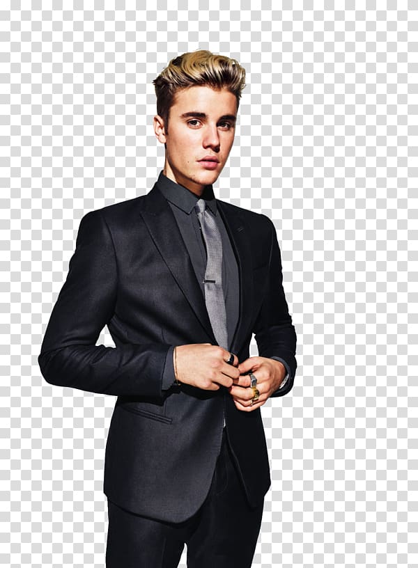 Justin Bieber GQ Singer-songwriter Musician, justin bieber transparent background PNG clipart