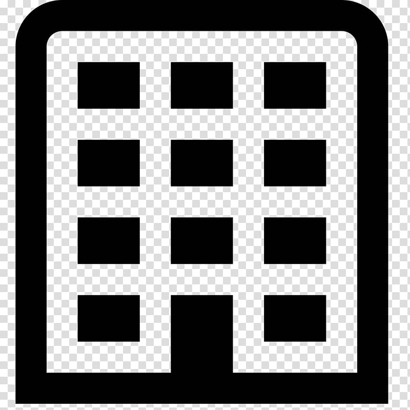 Computer Icons Icon design Organization, hotel icon transparent background PNG clipart