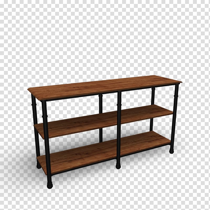 Coffee Tables Shelf Stainless steel Kitchen, table transparent background PNG clipart